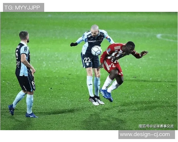 勒阿弗尔足球队奋勇争先努力拼搏书写辉煌新篇章