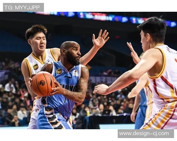 南京篮球队心理素质引发热议球迷与专家观点交锋分析