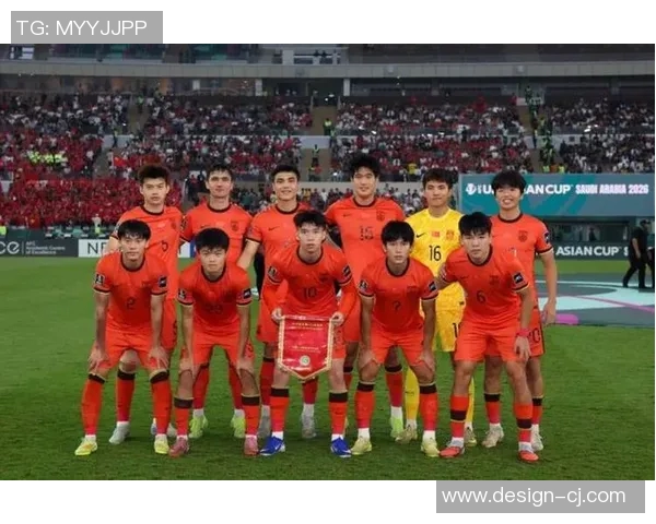 吴帅足球：探索中国足球新篇章的崛起与挑战之路