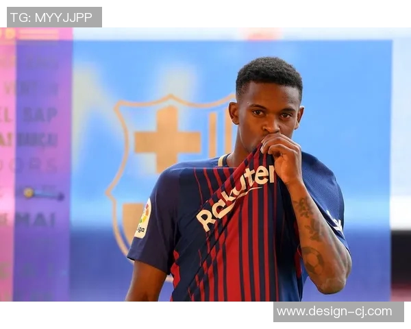 巴萨足球队队歌的历史与精神传承探讨