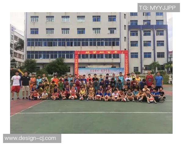 坚持练足球让梦想起航培养团队精神与个人毅力的完美结合