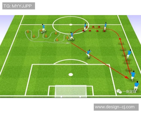 如何通过分析数据和球队表现来精准猜测足球比赛结果的方法与技巧