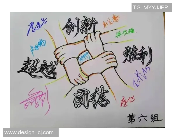 团结拼搏铸辉煌足球球队格言激励每一位追梦者的心声