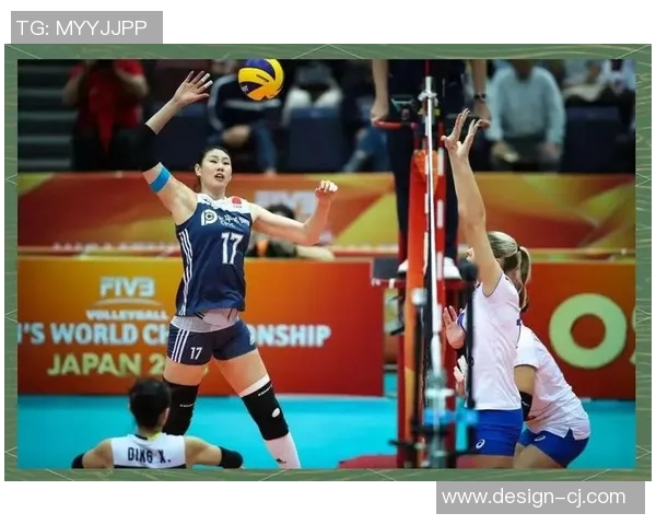 南京排球队整体压制战术解析与实战应用探讨