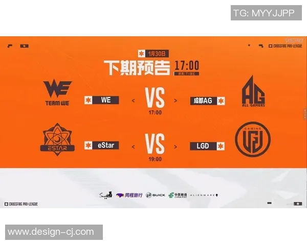 大师赛积分榜更新WE战队以63分稳居榜首位置